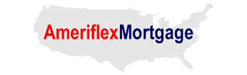 AmeriFlex Mortgage